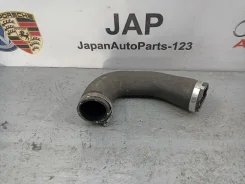 �������� ����������� Audi Q5 2013 8R0145709H, ����� 8R0145709H ����