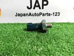 ������ ����������� Volkswagen GOLF 2015 036919081D 036919081D ����