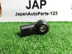 ������ ��������� Volkswagen GOLF 2015 030905377D 030905377D ����