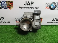 ����������� �������� Volkswagen GOLF 2015 03F133062B 03F133062B ����