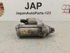 ������� Volkswagen GOLF 2015 0AM911023R 0AM911023R ����