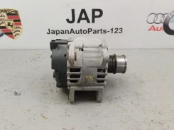 ��������� Volkswagen GOLF 2015 04C903023L 04C903023L ����