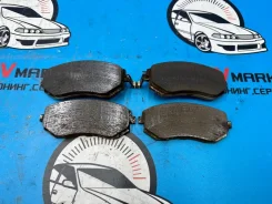������� ��������� Subaru Outback 2006 26296AE160 BP9 EJ253, �������� 26296AE160 ����