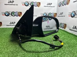 ������� ������� ���� ������� Audi A4 2013 8K2857410AH, �������� ������ 8K2857410AH ����