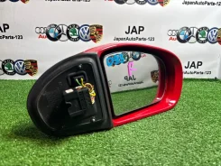 ������� ������� ���� ������� Mercedes-Benz C-200 2001 A2038103276 W203, �������� ������ A2038103276 ����