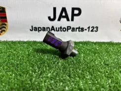 ������ �������� ����� Audi A5 2010 038919081K 038919081K ����