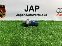 ������ �������� ����� Audi A5 2010 06H919081A 06H919081A ����