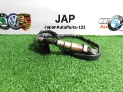 ������-���� Audi A5 2010 1K0998262T, ������ 1K0998262T ����