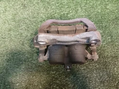 ������� ��������� Infiniti M25/37 2010 41011EG50A Y51 VQ37VHR, �������� ����� 41011EG50A ����