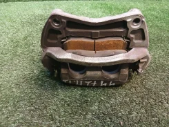 ������� ��������� Infiniti g25 2010 41001EG50A V36 VQ25HR, �������� ������ 41001EG50A ����