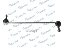 ������ ������������� Mando ���. MSC015572 MSC015572 ����