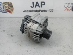 ��������� Audi A5 2010 06H903016L 06H903016L ����