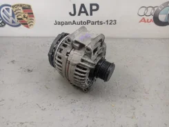 ��������� Audi Q5 2010 06H903016L 06H903016L ����