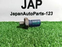 ������ �������� ����� Audi Q5 2010 06H919081A 06H919081A ����