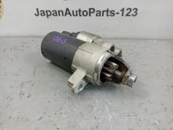 ������� Audi Q5 2010 06H911021A 06H911021A ����