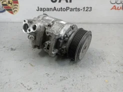 ���������� ������������ Audi A5 2010 8K0260805L 8K0260805L ����
