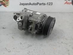 ���������� ������������ Audi Q5 2010 8K0260805L 8K0260805L ����