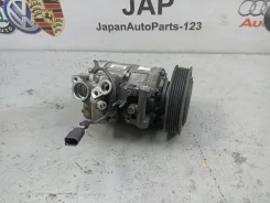 ���������� ������������ Audi A5 2009 8K0260805G 8T 8K0260805G ����