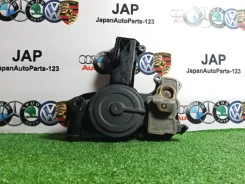 ��������������� Audi A5 2010 06H103495AC 06H103495AC ����