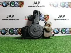 ��������������� Audi Q5 2010 06H103495AC 06H103495AC ����