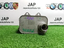 �������� �������� Audi Q5 2010 06J117021J 06J117021J ����