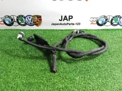 ������ ��������������� Audi A4 2009 1J0955873D 1J0955873D ����
