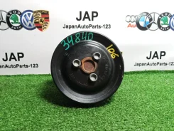����� ������� (�����) Volkswagen Jetta 2014 03C121008H 03C121008H ����