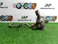 ���� Volkswagen Jetta 2014 03C127026P 03C127026P ����