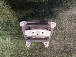 ����� ��������� (���. Audi A6 C6 2011 4F0399151AN 4F CAJA 4F0399151AN ����