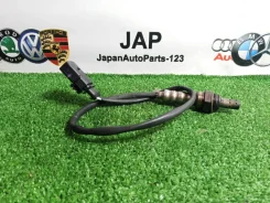 ������-���� Audi A5 2009 06E906265Q 8T, ������ 06E906265Q ����