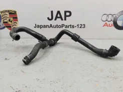 �������� ���������� Volkswagen GOLF 2015 5Q0122051BD 5Q0122051BD ����