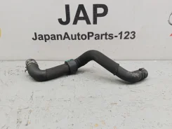 �������� ���������� Volkswagen GOLF 2015 5Q0122063 5Q0122063 ����