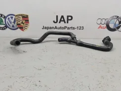 �������� ���������� Volkswagen GOLF 2015 5Q0122073AN 5Q0122073AN ����