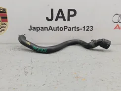 �������� ���������� Volkswagen GOLF 2015 5Q0122157BP 5Q0122157BP ����