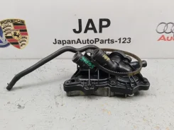 ����� ������� (�����) Volkswagen GOLF 2015 04E121600CB 04E121600CB ����