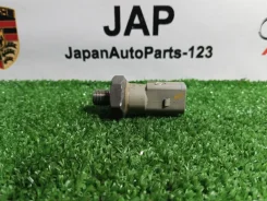 ������ �������� ����� Audi A5 2009 06E919081C 8T 06E919081C ����