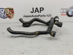 �������� ���������� Volkswagen Jetta 2014 1K0122157JQ 1K0122157JQ ����