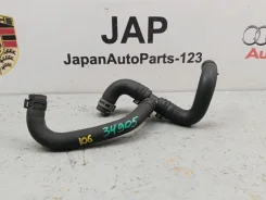 �������� ������� ���������� Volkswagen Jetta 2014 1K0122063K 1K0122063K ����