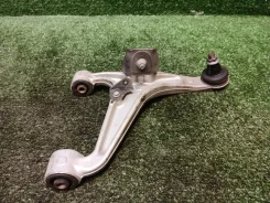 ����� Infiniti g25 2010 55502JK02A V36 VQ25HR, ������ ����� 55502JK02A ����