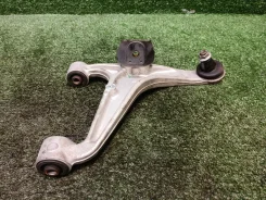 ����� Infiniti g37 2011 55502JK02A V36 VQ37VHR, ������ ����� 55502JK02A ����