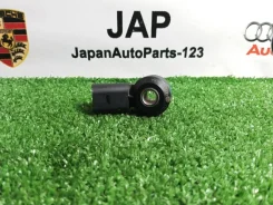 ������ ��������� Volkswagen Jetta 2014 030905377D 030905377D ����