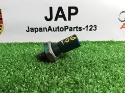 ������ �������� ����� Volkswagen Jetta 2014 03C919081 03C919081 ����