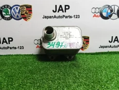 �������� �������� Audi A5 2010 06J117021J 06J117021J ����