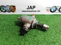 ���� Audi A5 2010 06J127025D 06J127025D ����