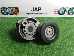 ���������� ����� Audi A5 2009 06E903133Q 8T 06E903133Q ����