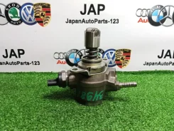 ���� Audi A5 2009 06E127025M 8T 06E127025M ����
