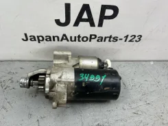 ������� Audi A5 2010 06H911021A 06H911021A ����