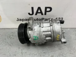 ���������� ������������ Volkswagen GOLF 2015 5Q0820803F 5Q0820803F ����