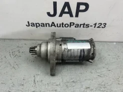 ������� Volkswagen Jetta 2014 02Z911024P 02Z911024P ����