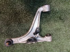 ����� Infiniti g25 2010 55502JK02A V36 VQ25HR, ������ ����� 55502JK02A ����